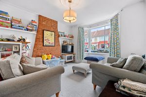 Photo 1- click for photo gallery